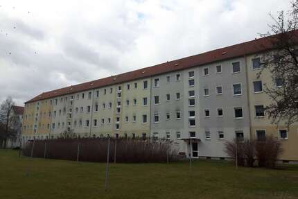 Wohnung zum Mieten in Görlitz 427,00 € 73 m²