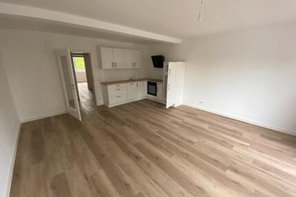 2-Zimmer Wohnung Amelinghausen - 968,00&nbsp;EUR Kaltmiete, ca.&nbsp; 68,00&nbsp;m&sup2; in Amelinghausen (PLZ: 21385)