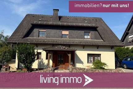 Haus zum Kaufen in Mörlenbach 576.000,00 € 202 m²