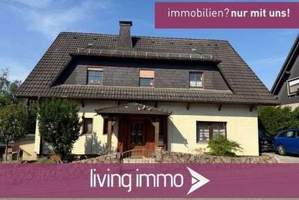 Haus zum Kaufen in Mörlenbach 576.000,00 € 233 m²