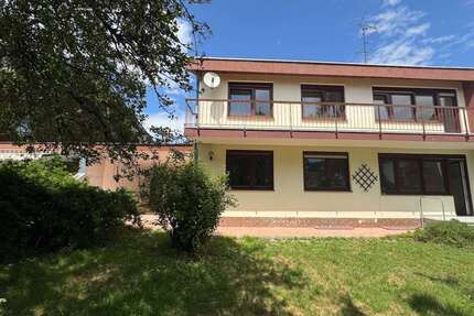 Haus zum Kaufen in Feldkirchen-Westerham 831.000,00 € 235 m²