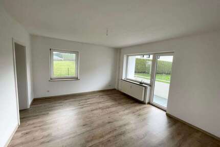 Wohnung zum Mieten in Menden 459,00 € 63.93 m²