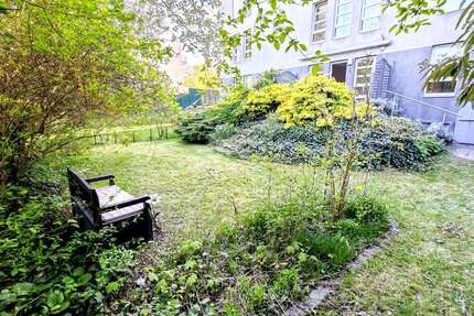 Wohnung zum Kaufen in Berlin 595.000,00 € 150 m²