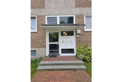 ETW in Münster Nord 3ZKBB direkt vom Eigentümer und Frei!