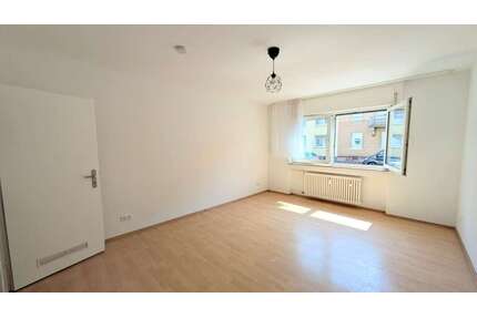 Wohnung zum Mieten in Karlsruhe 980,00 € 59 m²