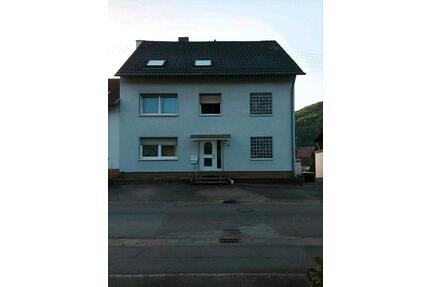 Haus von privat zu verkaufen - 395.000,00&nbsp;EUR Kaufpreis, ca.&nbsp; 255,00&nbsp;m&sup2; in Rehlingen-Siersburg (PLZ: 66780)