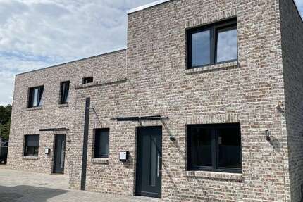 Wohnung zum Mieten in Hamburg 1.200,00 € 60.18 m²