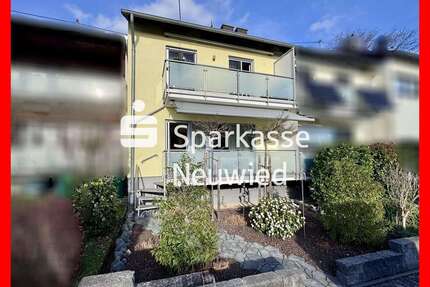 Haus zum Kaufen in Neuwied 295.000,00 € 124 m²