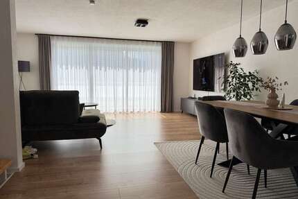 Haus zum Kaufen in Hausach 535.000,00 € 134 m²