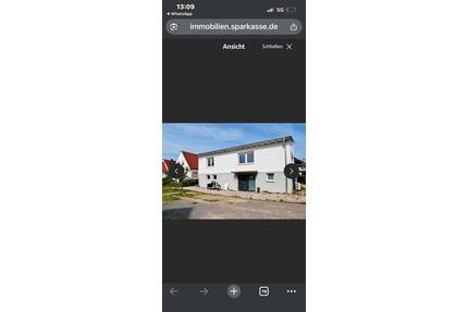 Zwei Häuser ein Grundstück - 349.000,00&nbsp;EUR Kaufpreis, ca.&nbsp; 170,00&nbsp;m&sup2; in Worms (PLZ: 67551) Vororte Südwest