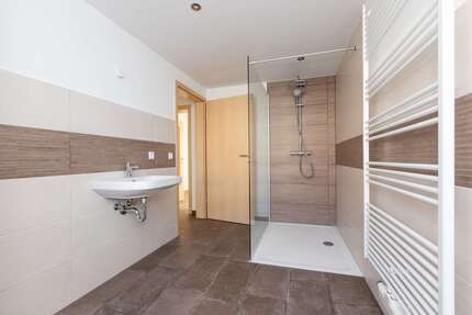 Wohnung zum Mieten in Gardelegen 485,00 € 59.23 m²