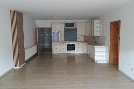 3 Zimmer Wohnung Hemmoor Basbeck