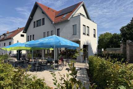 Wohnung zum Mieten in Berlin 2.180,00 € 134.36 m²
