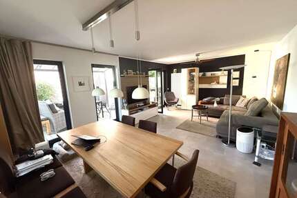 Wohnung zum Kaufen in Berlin 270.000,00 € 60.2 m²