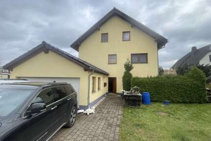 Haus zum Kaufen in Oberschöna 525.000,00 € 285 m²