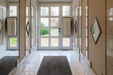 Wohnung zum Kaufen in Düsseldorf-Angermund 478.000,00 € 96 m²
