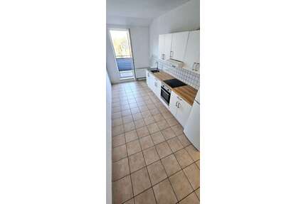 Wohnung zum Mieten in Chemnitz 550,00 € 95 m²