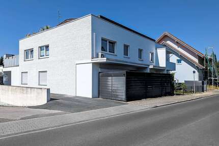 Haus zum Kaufen in Bochum 680.000,00 € 500 m²