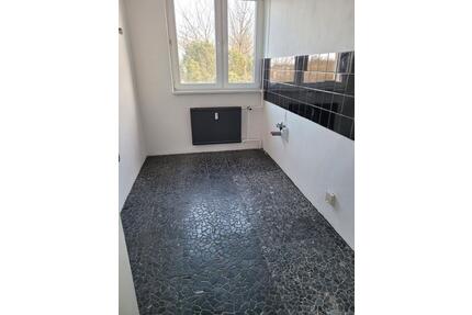 Wohnung 2 12 Zimmer 1OG - 453,00&nbsp;EUR Kaltmiete, ca.&nbsp; 60,50&nbsp;m&sup2; in Insel Poel (PLZ: 23999)