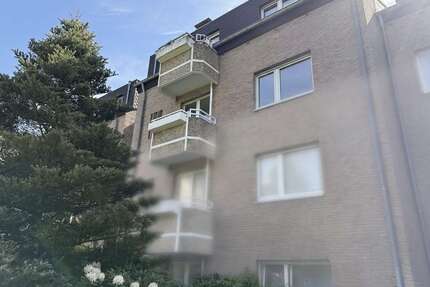 Wohnung zum Kaufen in Aachen 329.000,00 € 88.55 m²