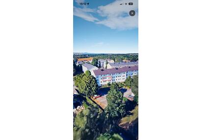 Weststadt Ravensburg Wohnung - 227.500,00&nbsp;EUR Kaufpreis, ca.&nbsp; 55,00&nbsp;m&sup2; in Ravensburg (PLZ: 88213) Galgenhalde
