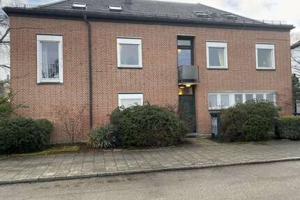 Wohnung zum Kaufen in München 695.000,00 € 82 m²