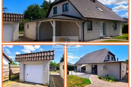 Haus zum Kaufen in Kluis 329.000,00 € 176 m²