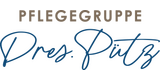 Pflegezentrum Waldmössingen