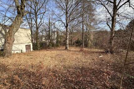 Grundstück zu verkaufen in Arnstadt 198.000,00 € 1756 m²