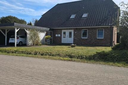 Schönes Zweifamilienhaus von privat ohne Maklergebühr - Leezen