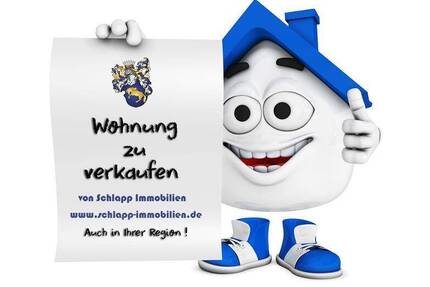 Stadtwohnung. Ruhigen Herzschlags am Puls des Geschehens. Eigene Vorstellungen erfüllbar. - Saarbrücken Malstatt