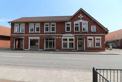 Haus zum Kaufen in Westoverledingen 365.000,00 € 600 m²