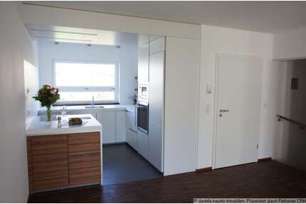 Haus zum Mieten in München 2.790,00 € 130 m²