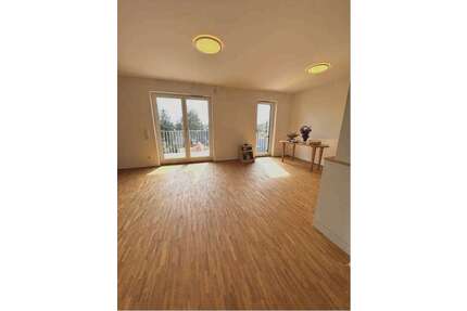 Wohnung zum Kaufen in München 520.000,00 € 45 m²