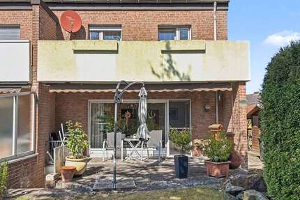 Haus zum Kaufen in Ahlen 229.900,00 € 127 m²