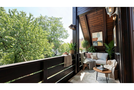 Wohnung zum Kaufen in München 519.000,00 € 80.46 m²