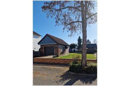 Haus zum Kaufen in Selzen 870.000,00 € 188 m²