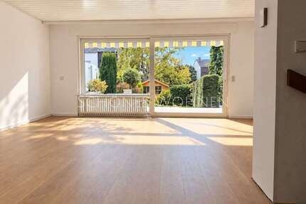 Haus zum Mieten in Bodenheim 2.800,00 € 160 m²