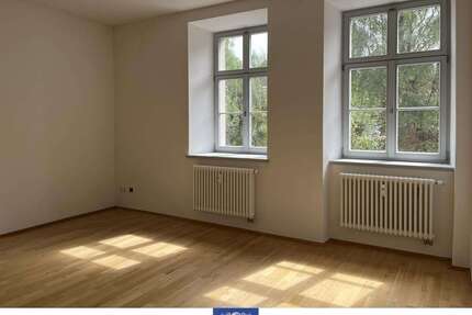 Wohnung zum Mieten in Pirna 1.054,00 € 124 m²
