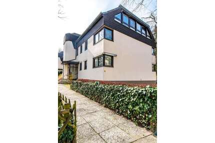 Wohnung zum Kaufen in Berlin 350.000,00 € 64 m²