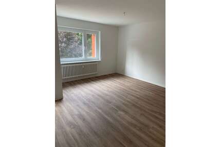 Wohnung zum Mieten in Kaltenkirchen 770,00 € 73.32 m²