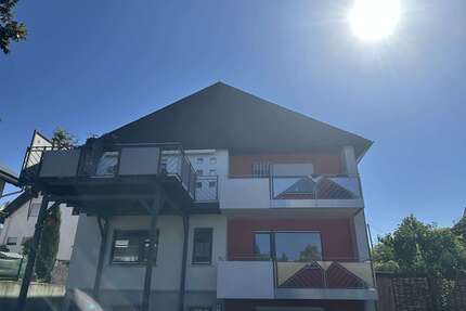 Wohnung zum Mieten in Elz 850,00 € 95 m²