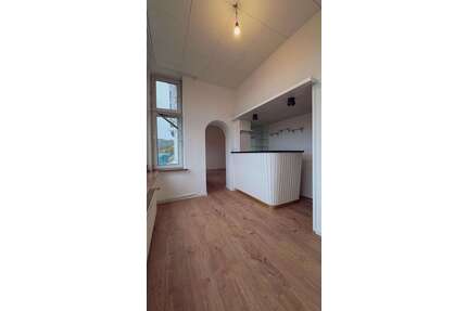 Wohnung zum Mieten in Koblenz 1.232,00 € 88 m²