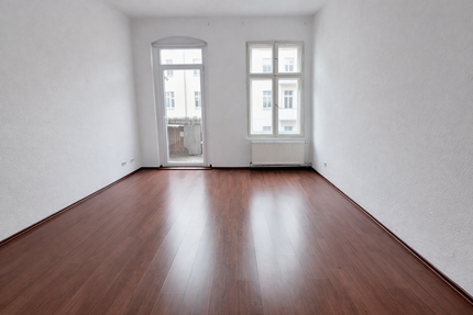 Wohnung zum Mieten in Berlin 1.296,54 € 92.61 m²