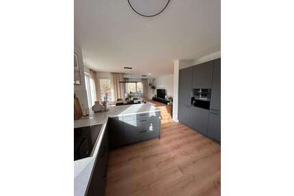 Wohnung zum Kaufen in Horb 429.800,00 € 99.81 m²