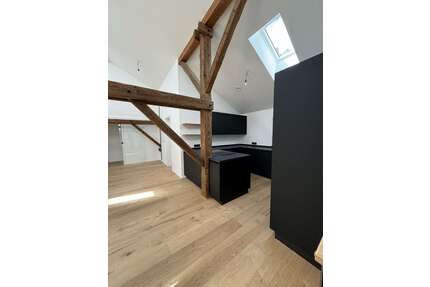 Wohnung zum Mieten in Glonn 1.950,00 € 102.71 m²