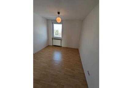 2 Zimmer Küche Bad Wohnung Westhofen