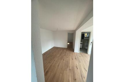 Wohnung zu Vermieten in Aspach - 800,00&nbsp;EUR Kaltmiete, ca.&nbsp; 50,00&nbsp;m&sup2; in Backnang (PLZ: 71522)
