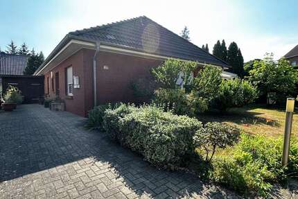 Haus zum Mieten in Gardelegen 1.400,00 € 102 m²
