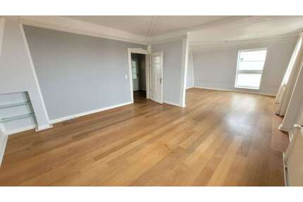 Wohnung zum Mieten in Bad Salzuflen 630,00 € 70 m²